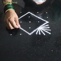 Easy-chukki-rangoli-please-2312a.png