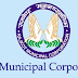 Rajkot Municipal Corporation (RMC) recruitment Notification 2022