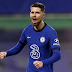 Ballon d’ Or 2021: Jorginho reveals what he’ll do if he doesn’t to win award