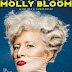 Molly Bloom. Teatro Quique San Francisco