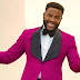 Popular BBN Host, Ebuka States Requirements For Big Brother Naija Season 7 (Details)