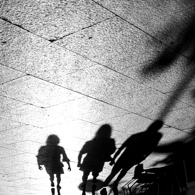 Reto 12 Pulgadas 2024 - 06 - Sombras urbanas