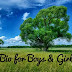 Best Facebook stylish bio for Boys & Girls 2023