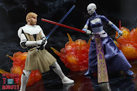 Black Series Obi-Wan Kenobi (Clone Wars) 38
