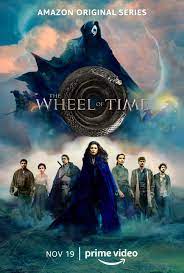 The Wheel of Time (2021) Season 1 in Hindi Dubbed [Episode 6 Added] Web-DL HD Download | 480p | 720p HD