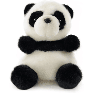Uncovering the Best Facts and Information About Pandas