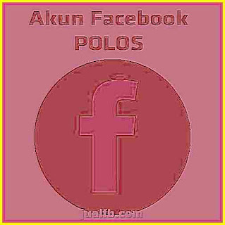 jual akun facebook polos jual akun facebook fress jual akun facebook marketplace jual akun facebook umur 1 tahun jual akun facebook berfoto jual akun facebook Halaman jual akun facebook Fanpage jual akun facebook Untuk Game jual akun facebook Murah jual akun fb polos jual akun fb fress jual akun fb marketplace jual akun fb umur 1 tahun jual akun fb berfoto jual akun fb Halaman jual akun fb Fanpage jual akun fb Untuk Game jual akun fb Murah jualakunfacebookpolos jualakunfacebookfress jualakunfacebookmarketplace jualakunfacebookumur1tahun jualakunfacebookberfoto jualakunfacebookHalaman jualakunfacebookFanpage jualakunfacebookUntukGame jualakunfacebookMurah jualakunfbpolos jualakunfbfress jualakunfbmarketplace jualakunfbumur1tahun jualakunfbberfoto jualakunfbHalaman jualakunfbFanpage jualakunfbUntukGame jualakunfbMurah jual akun fb jual akun fb lama jual akun fb tua jual akun fb kosongan jual akun fb ads jual akun fb cookies jual akun fb fresh jual akun fb bm jual akun fb shopee jual akun facebook jual akun facebook lama jual akun facebook kosongan jual akun facebook ads jual akun facebook 5000 teman jual akun facebook tua jual akun facebook murah dan aman jual akun facebook gaming jual akun facebook fresh jual akun facebook verif ktp jual akun facebook 2020 jual akun facebook business manager jual akun facebook lawas jual akun facebook bm jual beli akun facebook beli akun fb cara jual akun facebook jual akun ff di facebook cara jual akun ff facebook jual akun facebook old jual beli akun fb jual akun fb 2020 jual akun fb business manager jual akun fb lawas cara jual akun fb jual akun ff di fb cara jual akun ff fb jual akun fb gaming jual akun fb old jual akun fb 5000 teman #jualfacebook #jualfb #jualakunfacebookkosongan #jualakunfacebook2020 #jualakunfacebooklama #jualakunfacebookbusinessmanager #jualakunfacebooklawas #jualakunfacebookads #jualakunfacebookbm #jualbeliakunfacebook #beliakunfb #carajualakunfacebook #jualakunffdifacebook #carajualakunfffacebook #jualakunfacebookgaming #jualakunfacebookmurah