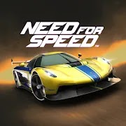 Need for Speed No Limits 5.7.1 (Coins)