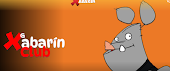 XABARIN.GAL