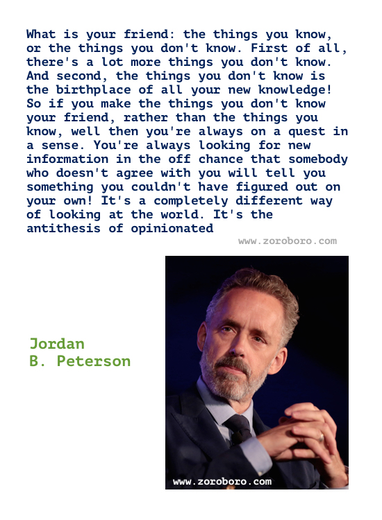 Jordan B. Peterson Quotes. 12 Rules for Life: An Antidote to Chaos. Jordan B. Peterson Books Quotes. Jordan B. Peterson. Jordan B. Peterson Success Quotes. Jordan B. Peterson Love Quotes. Jordan B. Peterson Life Quotes. Jordan B. Peterson Truth Quotes. Jordan B. Peterson Quotes Wallpapers