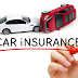 A fundamental description of car insurance and how it works