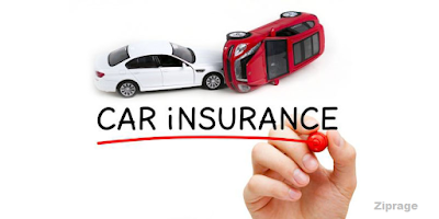 Car insurance, vehicle insurance, description of car insurance