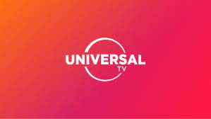 ASSISTIR UNIVERSAL TV ONLINE - 24 HORAS - AO VIVO 