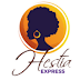 HESTIA recrute DES AGENTS COMMERCIAUX