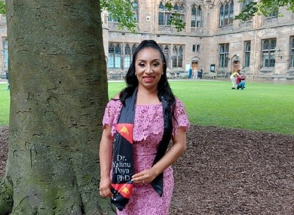 I am happy to start my new role as Lecturer in Environmental Science (equivalent to Assistant Professor in the United States) in the School of Computing, Engineering and Physical Sciences (CEPS) at the University of the West of Scotland (UWS). I will play a central role in delivering and developing the masters’ programmes Sustainable Technology and Waste and Resource Management and involved in the development of educational thinking, practice and research in the broad areas of curriculum design, learning and teaching, and assessment. I will also contribute to a range of physical sciences modules in undergraduate and masters programmes in the School of Computing, Engineering and Physical Sciences.  This year will be my fourth year to teach at British universities, and this will be my second year teaching at the University of the West of Scotland. My experience in Higher Education has been a rewarding journey as an early-career academic. I look forward to contributing my expertise and skills, support our brilliant students, collaborate with talented academics, learn from senior colleagues, and venture into innovative and world changing research at this young and dynamic university recognised by Times Higher Education in the top 150 universities worldwide under 50 years old (2022 Young University Rankings).