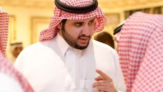 اسباب وفاة الامير سعود بن عبدالرحمن بن عبدالعزيز وهده زوجته !