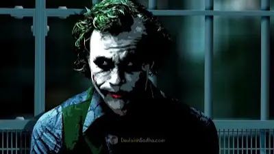 joker dp images for whatsapp, joker dp hd for facebook, alone joker dp for instagram, danger joker whatsapp dp, top 10 joker images for free download, joker wallpaper, joker dp whatsapp, joker photos new, joker attitude dp images for whatsapp, mask whatsapp dp joker images download