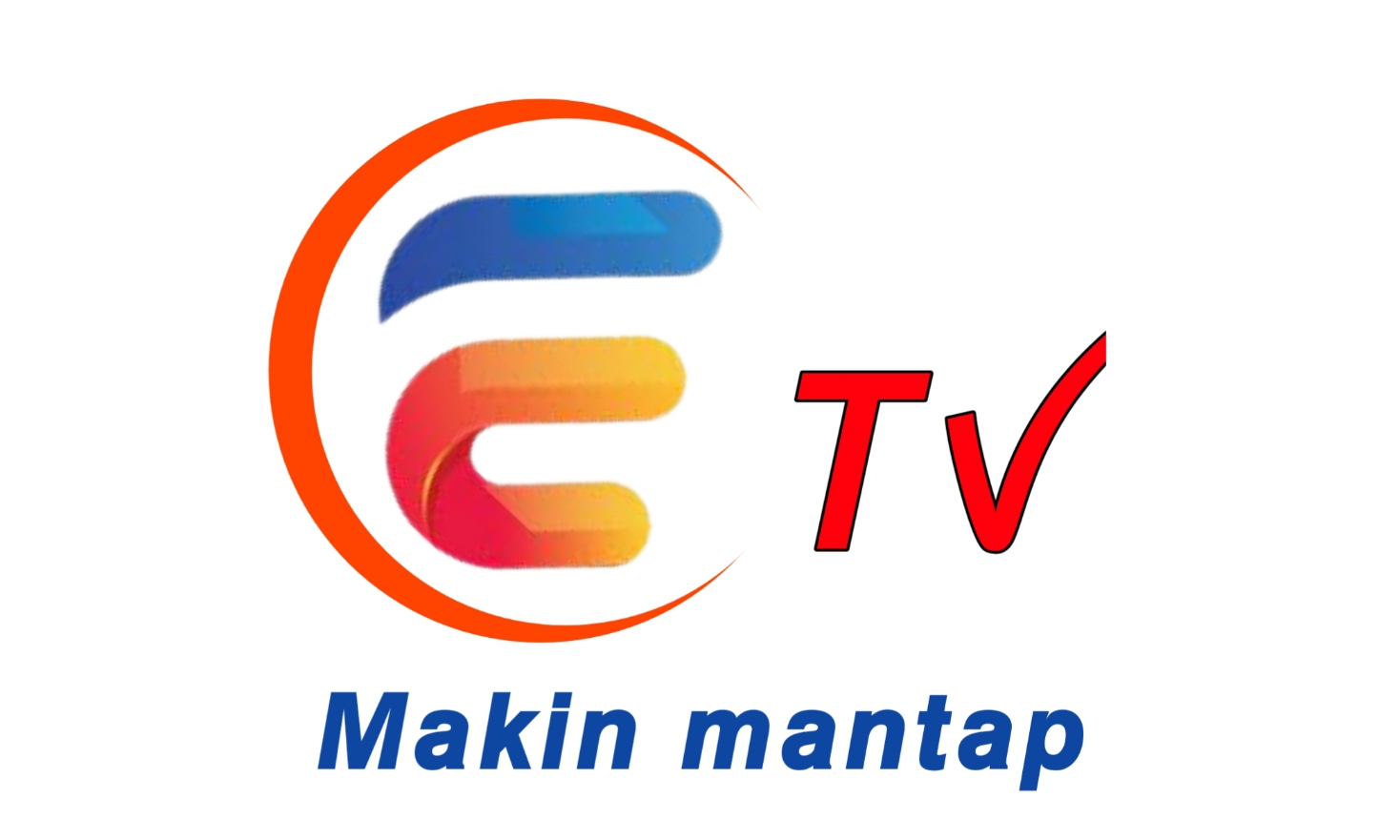ELIT TV