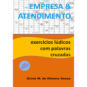 EMPRESA & ATENDIMENTO