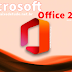 Microsoft Office 2024 versão 2403 Build 17429.20000 Preview LTSC AIO (x64)