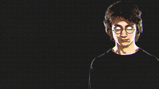 Harry Potter Wallpapers HD