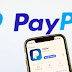 PayPal suspends its services in Russia due to the conflict in Ukraine