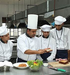 Best Hotel Management Colleges