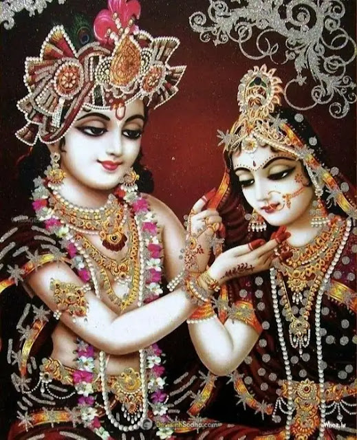 lord krishna images and wallpaper, cute krishna pics for wallpaper - कृष्ण भगवान के फोटो डाउनलोड, most beautiful images of lord krishna hd - कृष्ण भगवान के वॉलपेपर, lord krishna images hd 1080p - राधा कृष्ण वॉलपेपर, lord krishna images wallpaper - राधा कृष्ण वॉलपेपर डाउनलोड, lord krishna images hd - जय श्री कृष्णा फोटो hd, most beautiful images of lord krishna hd - श्री कृष्ण फोटो गैलरी, lord krishna images drawing - श्री कृष्ण भगवान का सुंदर फोटो, lord krishna wallpaper hd - कृष्ण भगवान की फोटो hd, lord krishna wallpaper images - कृष्ण कन्हैया के फोटो, lord krishna wallpaper hd download - कृष्ण कन्हैया की फोटो डाउनलोड