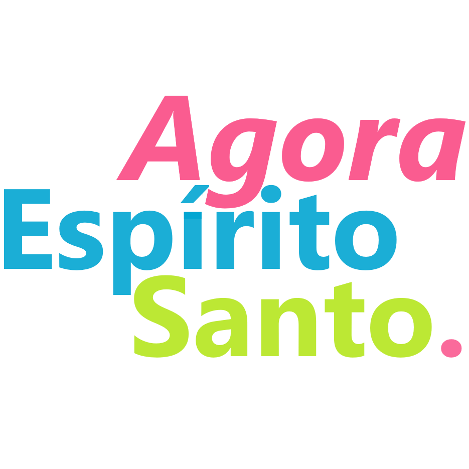 Agora Espírito Santo