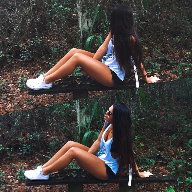 Vicky Palacio