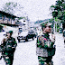 လေခဏီ - တတိုင်းပြီး တတိုင်း