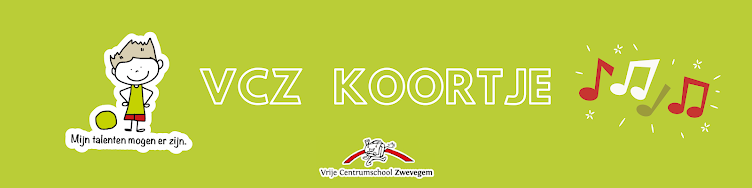 VCZkoortje