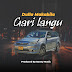 AUDIO | Dulla Makabila - Gari Langu | Download