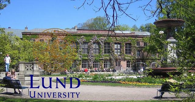 Higher Education in Sweden: Necessary Information and Guidance