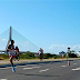 Verão Costa a Costa: inscrições abertas para participar de corrida e caminhada