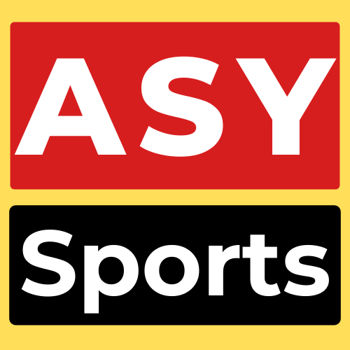 ASY Sports