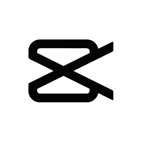 CapCut MOD APK Screenshot