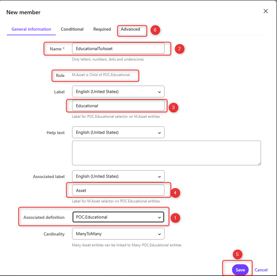 sc-ch-taxonomy-search-categorization-part-1-10