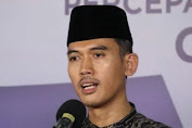 MUI Tegaskan Produk  Minuman Tuak,Beer, Wine Tidak Sesuai Standar Halal"