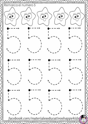 cuaderno-fichas-trazos-numeros-preescolar