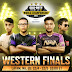 COD Mobile World Championship 2021 Finals: Teams, Groups, format, schedule and prize pool distribution
