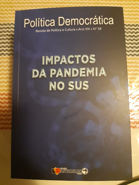 Para quilombolas, pandemia foi sinônimo de abandono, racismo e necropolítica