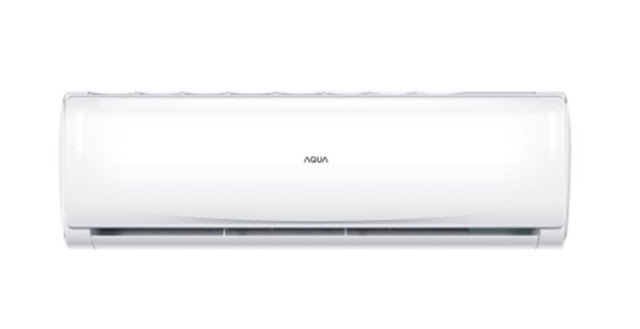 ac aqua 1/2 pk aqa-kcr5anr