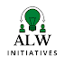 ALW Initiatives (ANATH LEE WALES INITIATIVES)