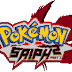 Pokemon Saiph 2