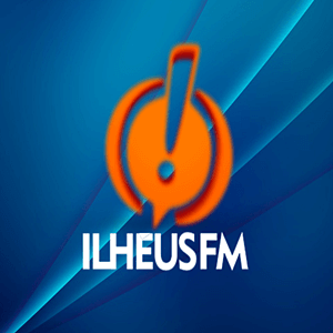 Ouvir agora Ilhéus FM 105,9 - Ilhéus / BA 