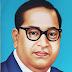 Congress द्वारा doctor Ambedkar का अपमान, BJP की मांग माफी मांगो