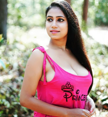 Akkara Waththe Pisachaya 1 අක්කර වත්තෙ පිසාචයා 1 X Avera Brand New Story