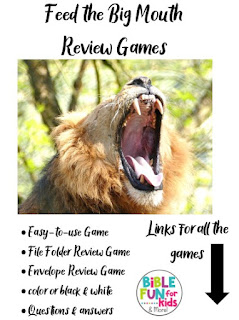 https://www.biblefunforkids.com/2022/01/big-mouth-review-games.html