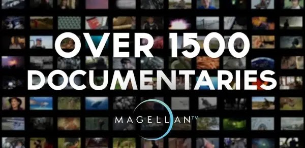 magellantv-documentaries-1
